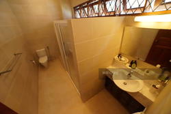 Peakview Estate (D16), Semi-Detached #133026512